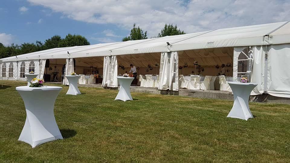Complex Turistic Milenium Gilău Zewnętrze zdjęcie